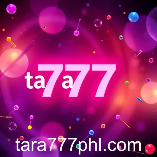 Digital Engagement Skyrockets Through Online Gaming