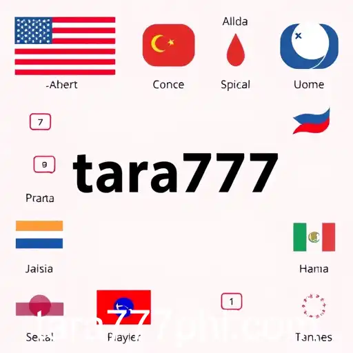 Evolution of Online Gaming in 2025