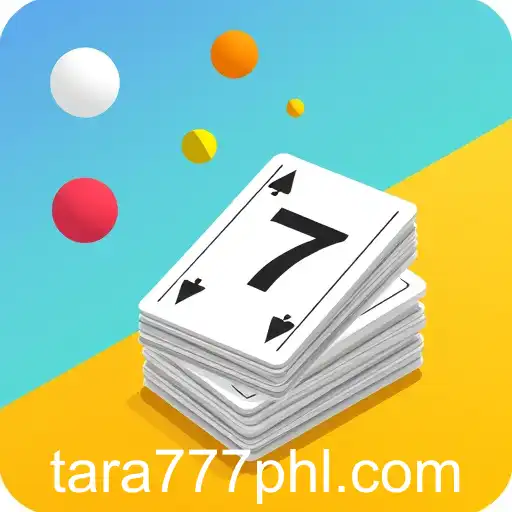 tara777