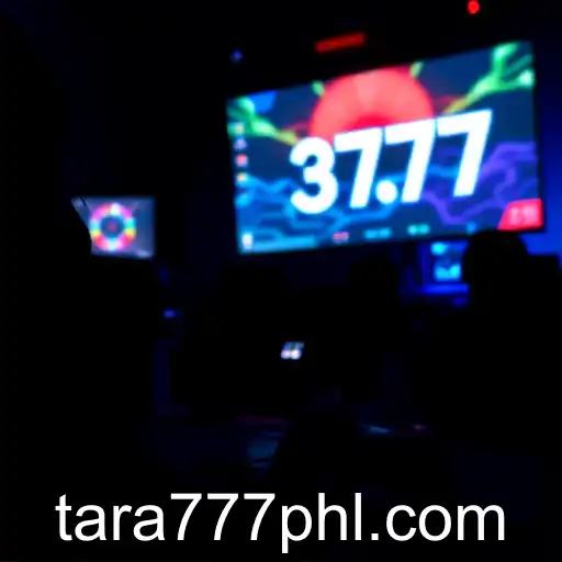 Impact of Tara777 on Online Gaming in 2025