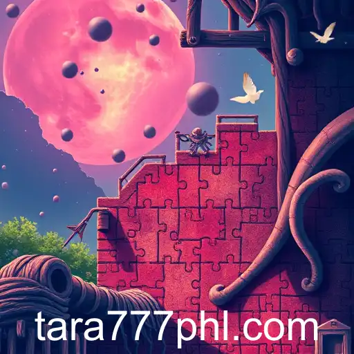 tara777