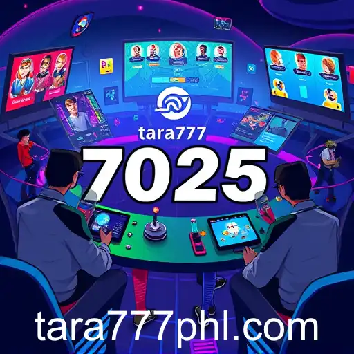 The Rise of Online Gaming in the Digital Age