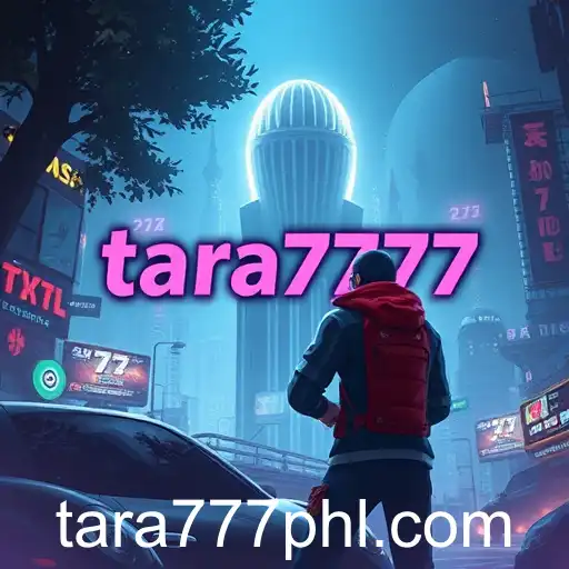 The Rise of tara777 in the Gaming World