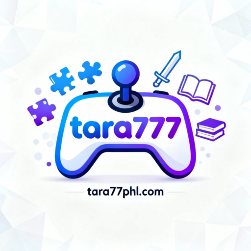 tara777