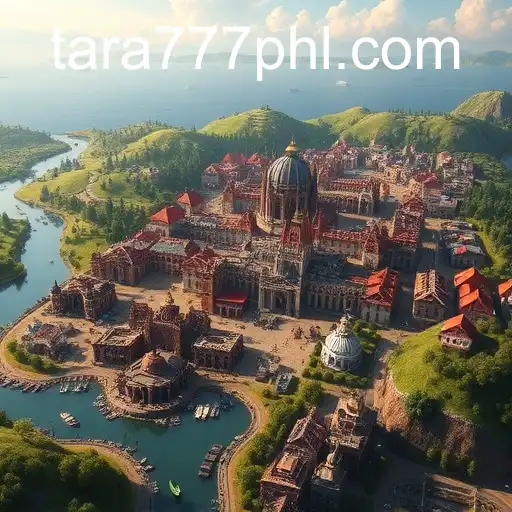 Exploring the Captivating World of Strategy Games