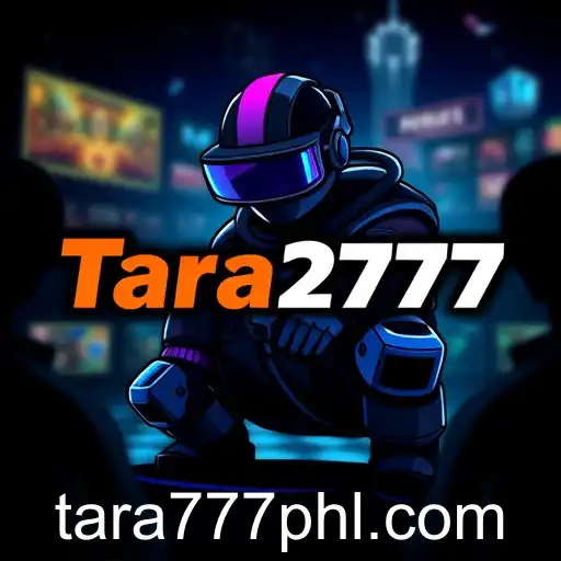 Tara777: A Rising Star in Online Gaming