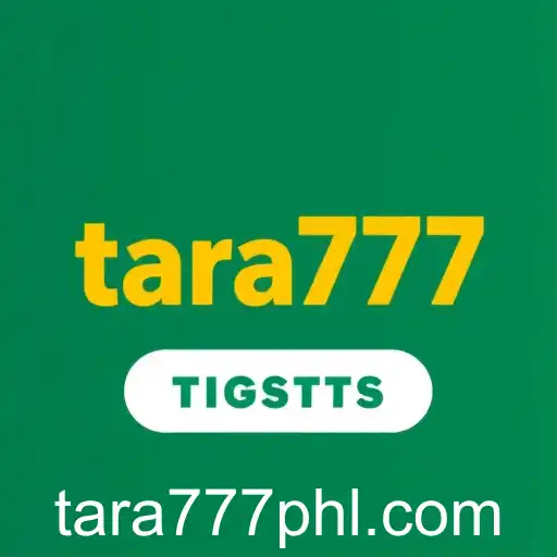 The Rise of Tara777 in the Gaming World