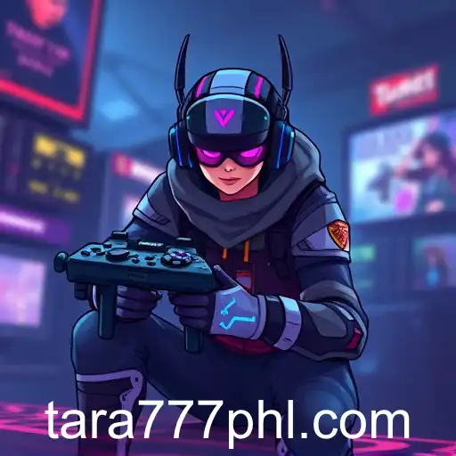 Tara777: A New Era for Online Gaming?
