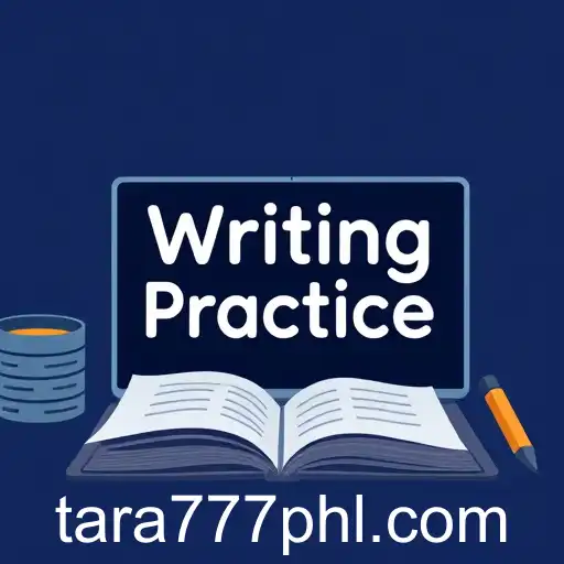 The Rise of Tara777: Revolutionizing Online Gaming